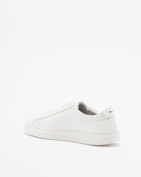 Boss Sneakers Boss Sneakers