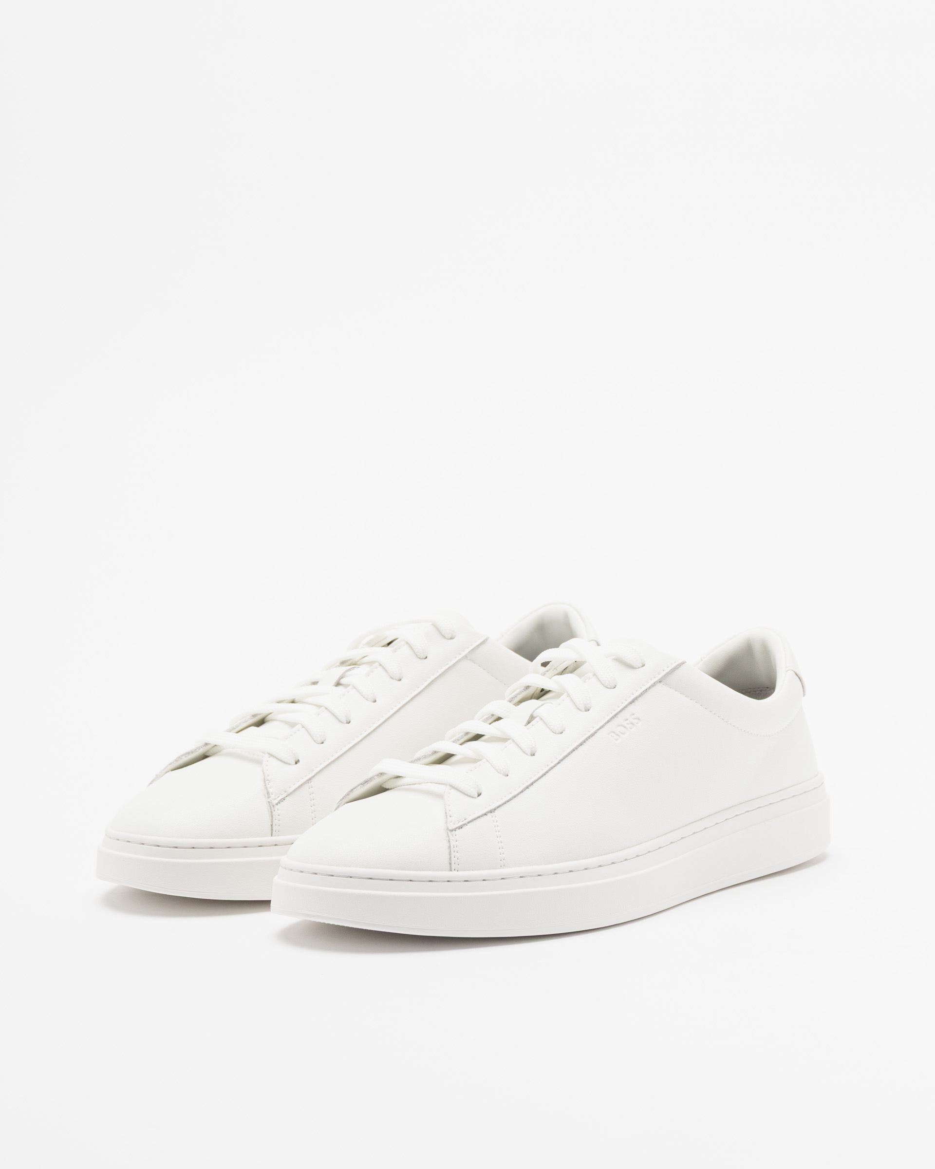Sneakers Boss