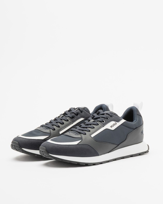 Sneakers Hugo