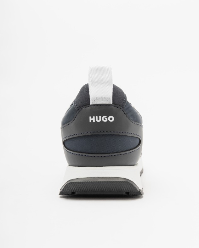 Sneakers Hugo