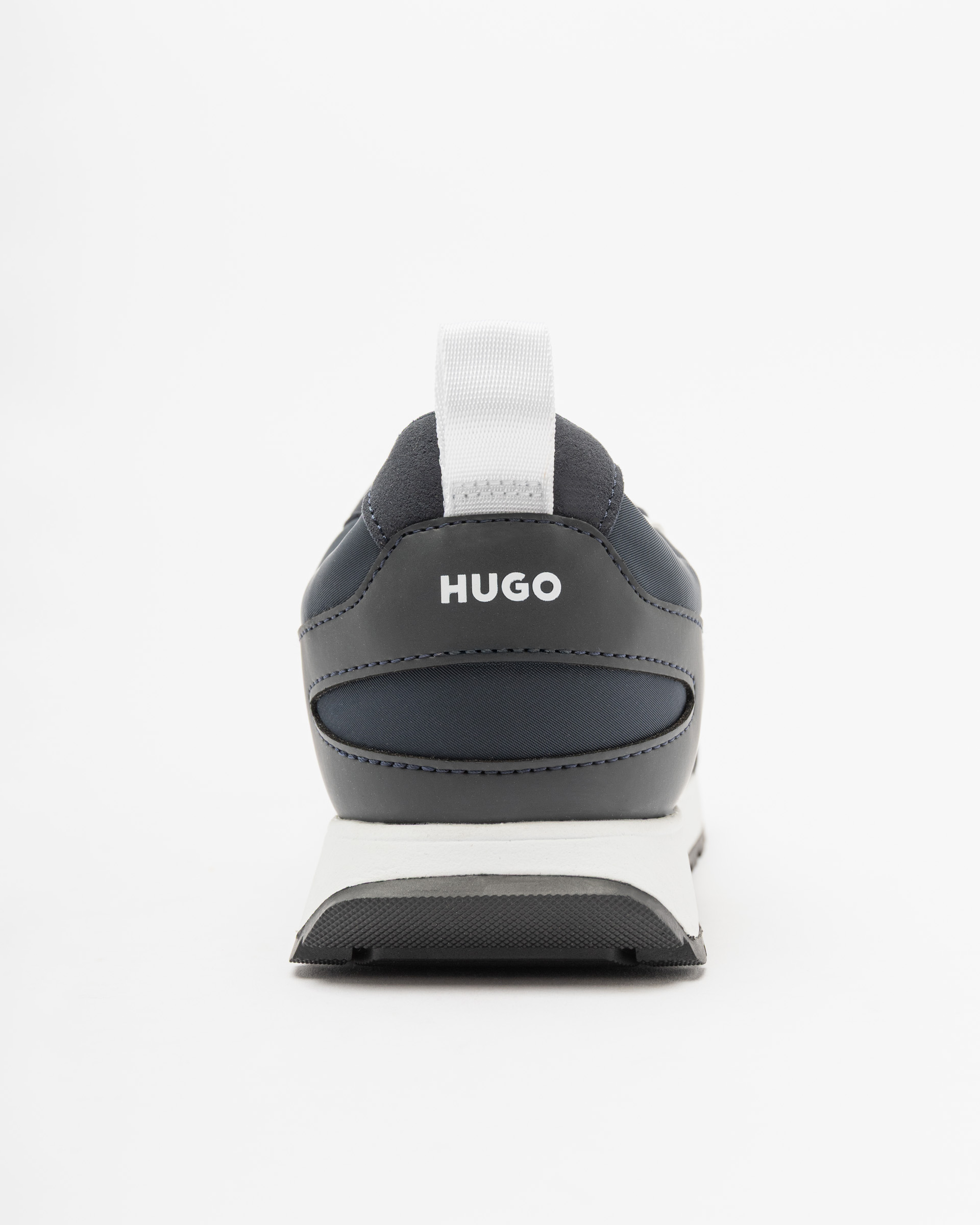 Sneakers Hugo