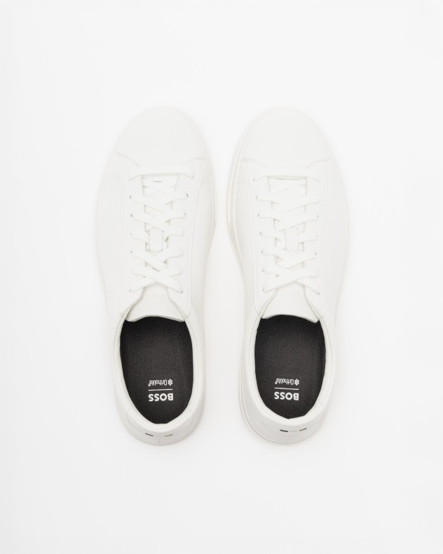Sneakers Boss