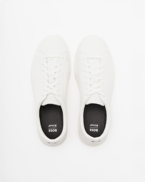 Boss Sneakers Boss Sneakers