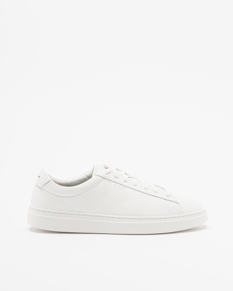 Boss Sneakers Boss Sneakers