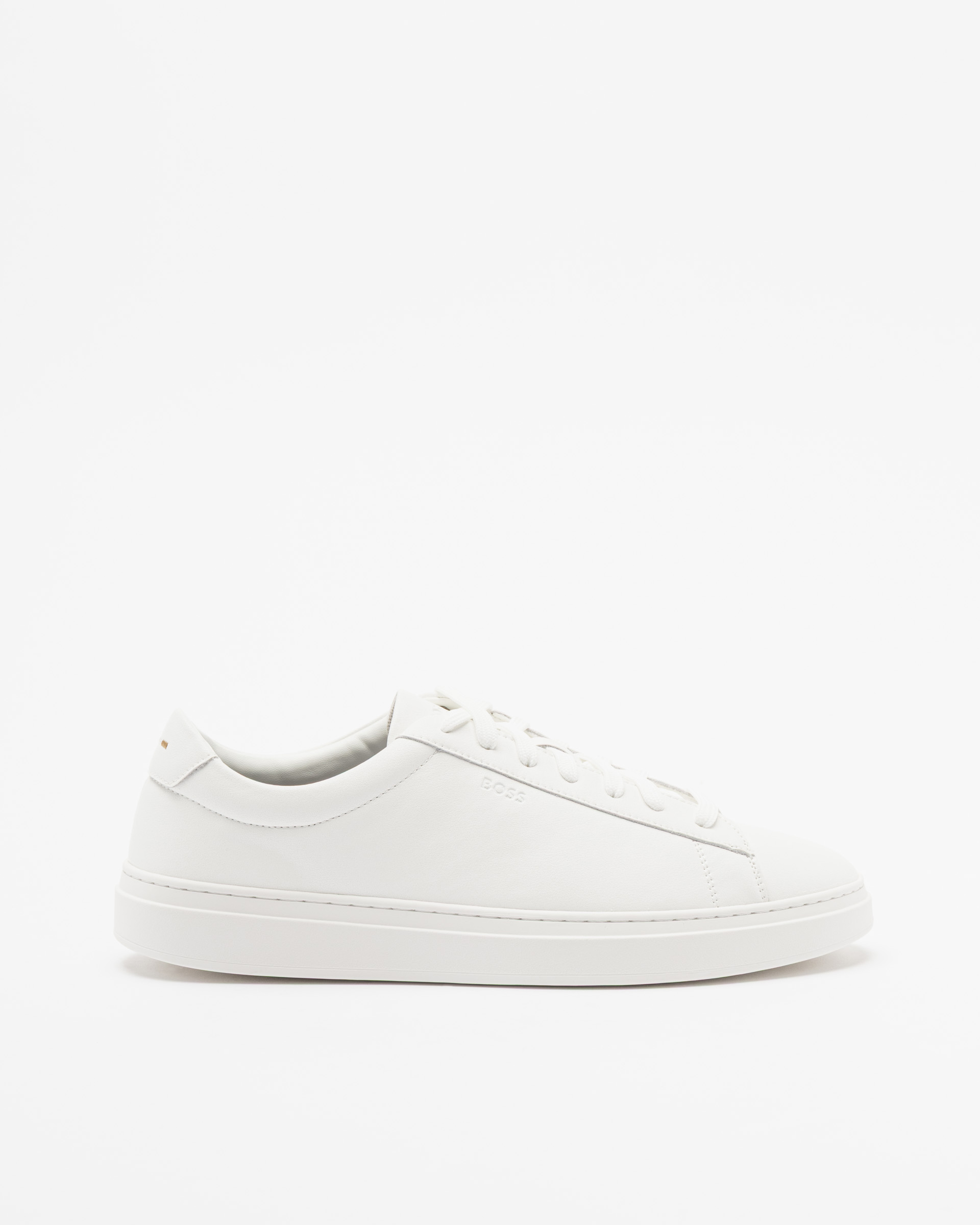 Sneakers Boss