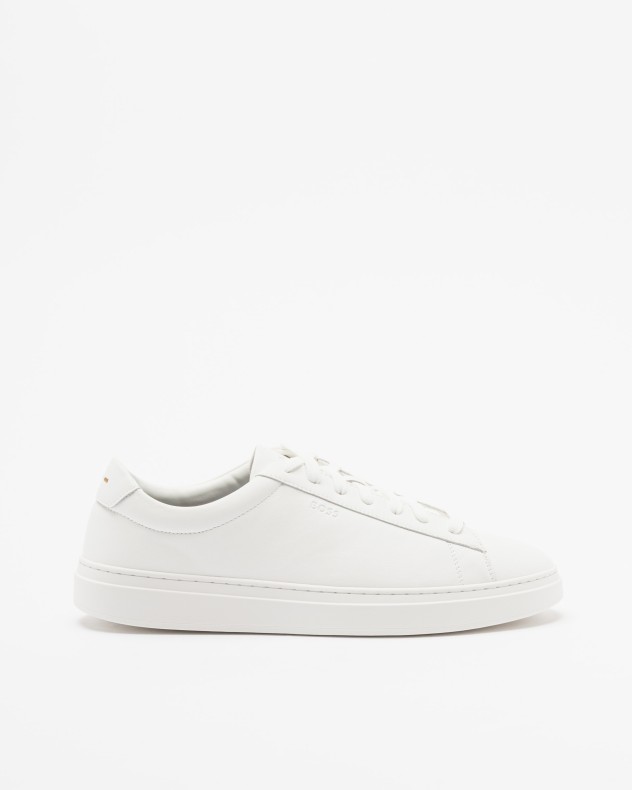 Sneakers Boss