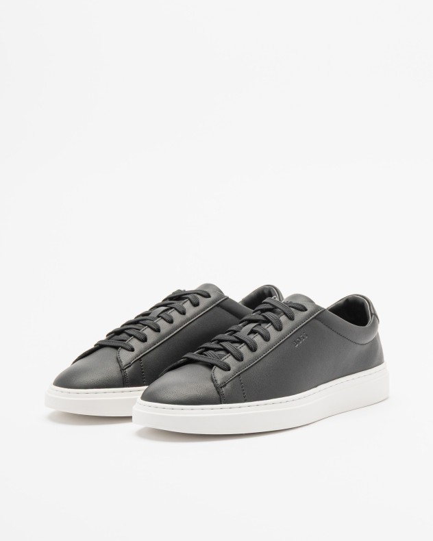Sneakers Boss