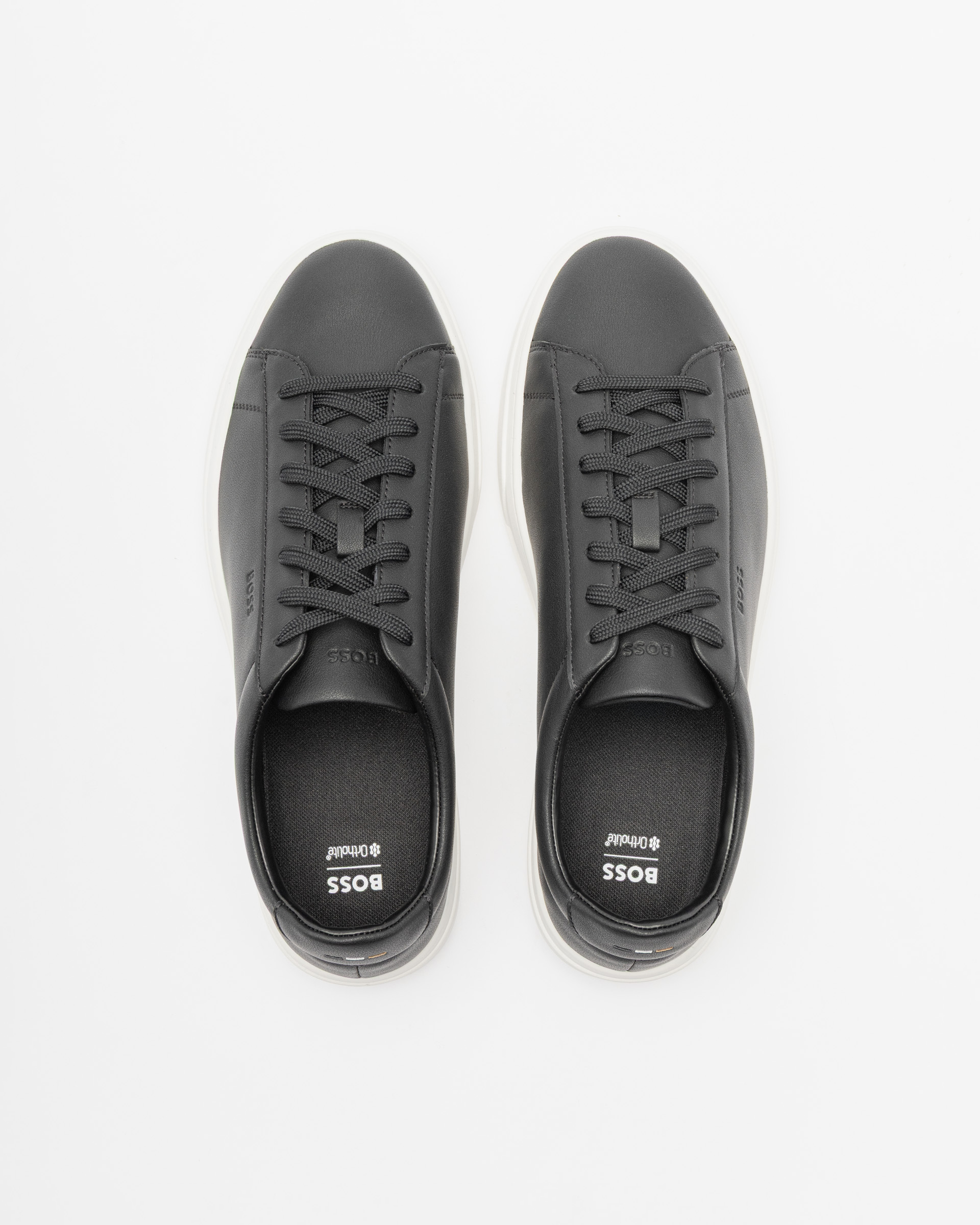 Sneakers Boss