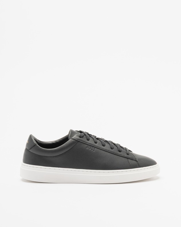 Sneakers Boss