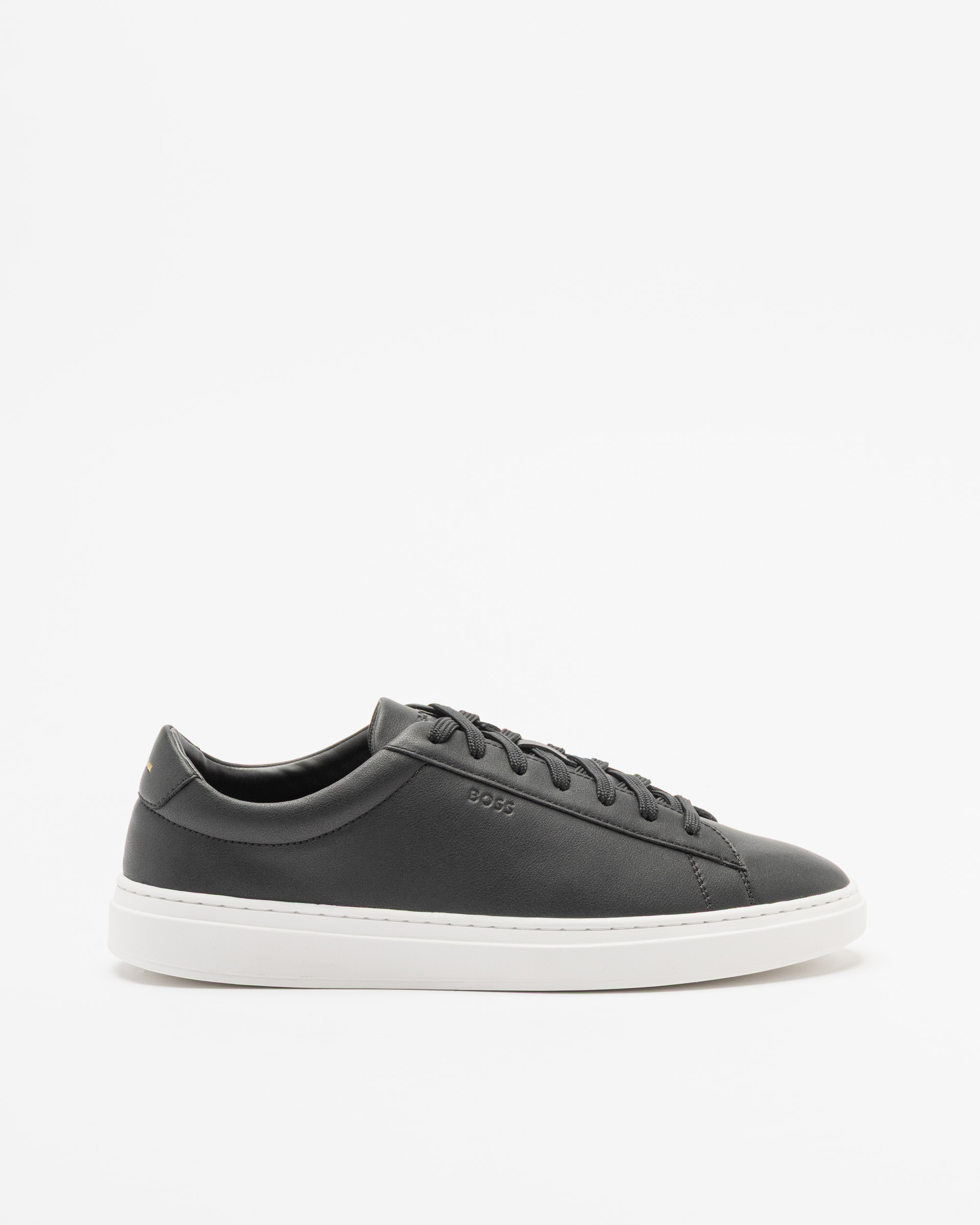 Sneakers Boss