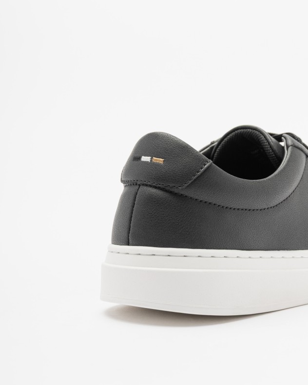 Sneakers Boss