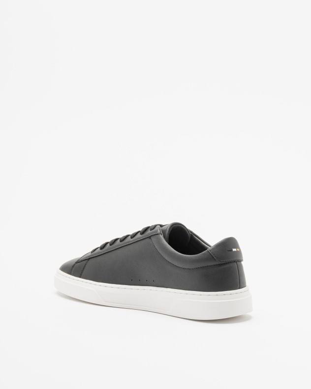 Sneakers Boss