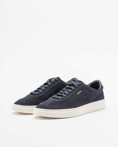Boss Sneakers