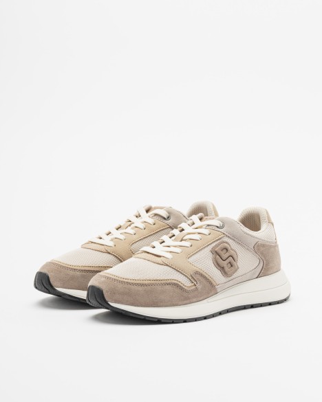 Zapatillas Boss Zapatillas Boss