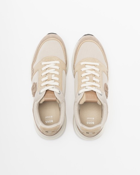 Zapatillas Boss Zapatillas Boss