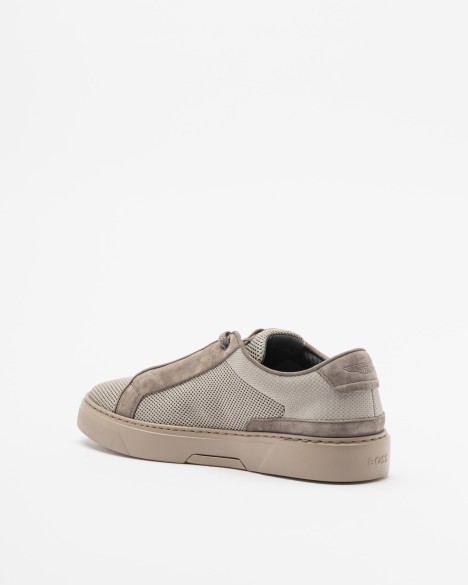 Sneakers Boss