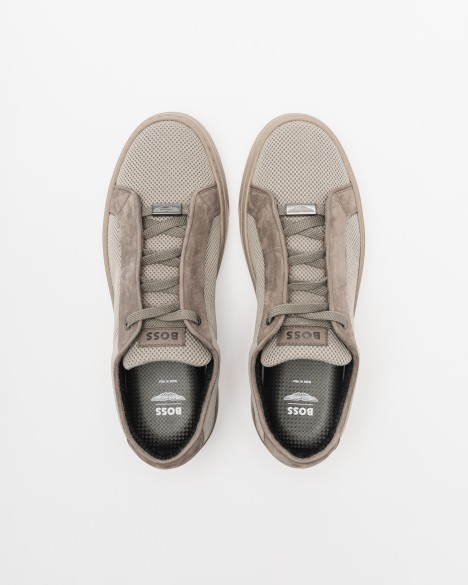 Sneakers Boss