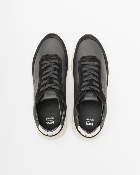 Boss Sneakers