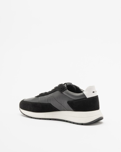 Boss Sneakers