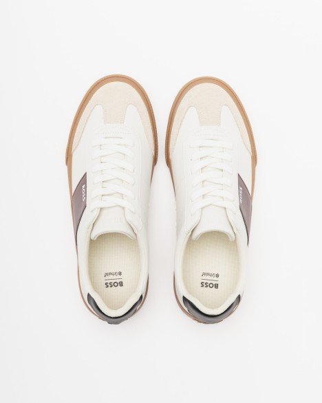 Baskets Boss Baskets Boss