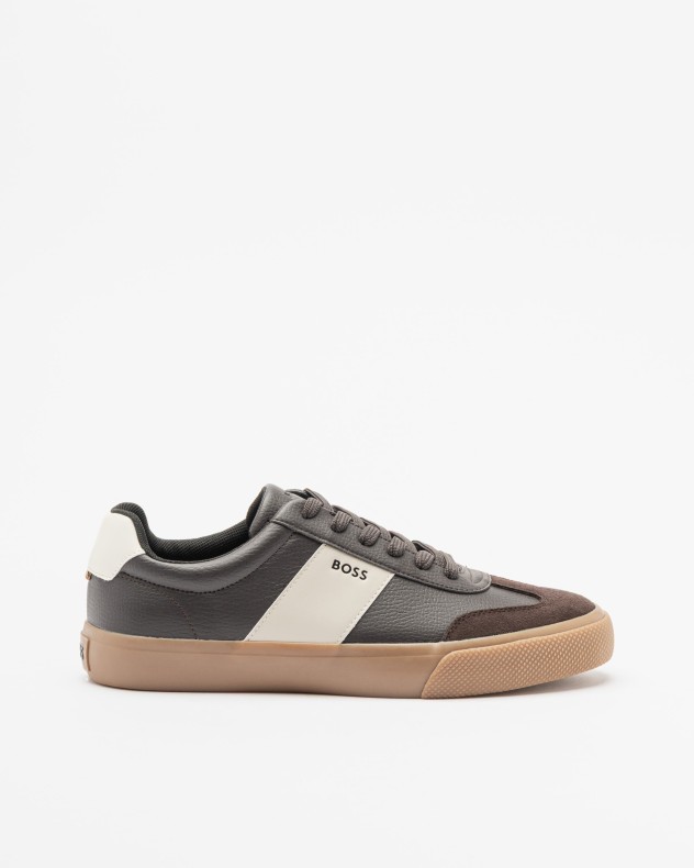 Sneakers Boss