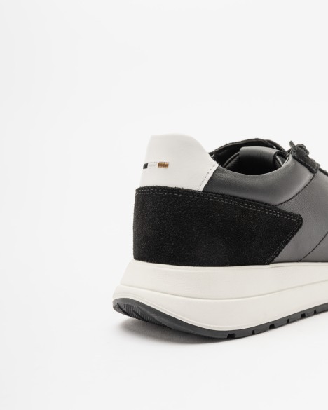 Boss Sneakers