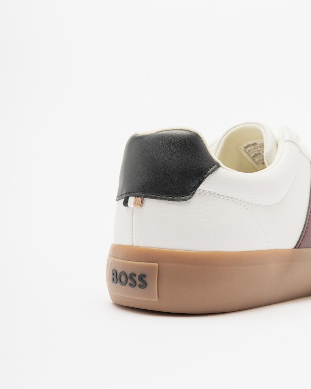 Zapatillas Boss