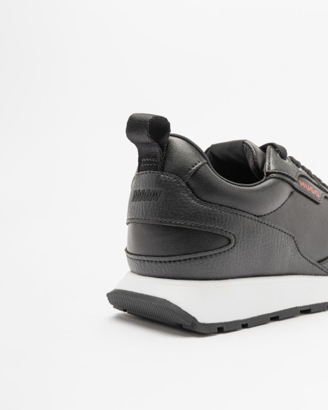 Sapatilhas Hugo Sapatilhas Hugo