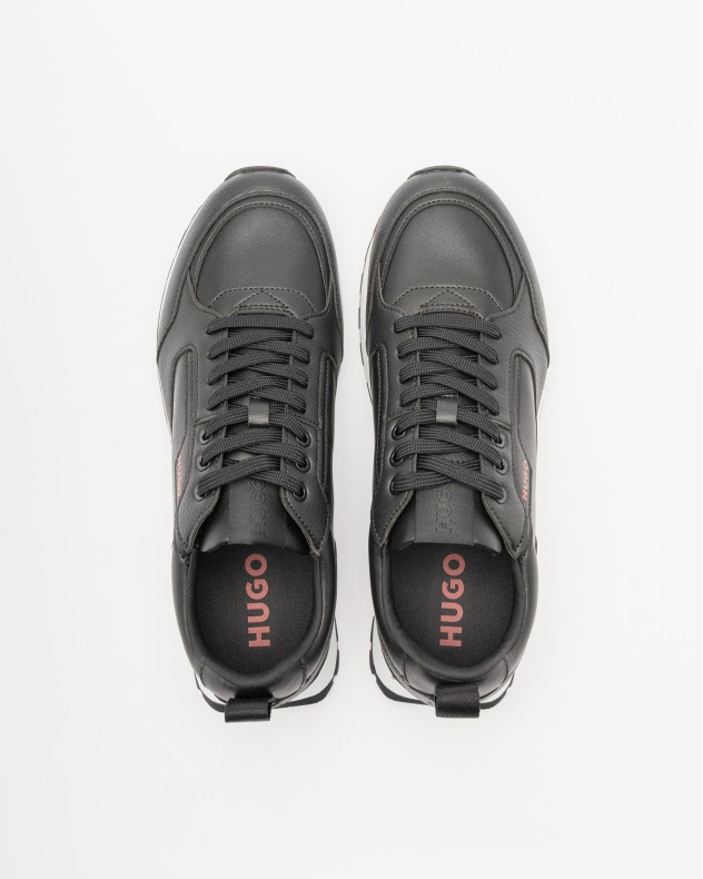 Hugo Sneakers