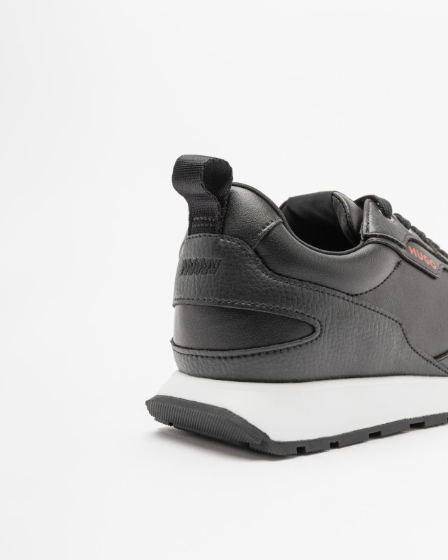 Hugo Sneakers