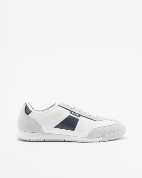 Sneakers Boss