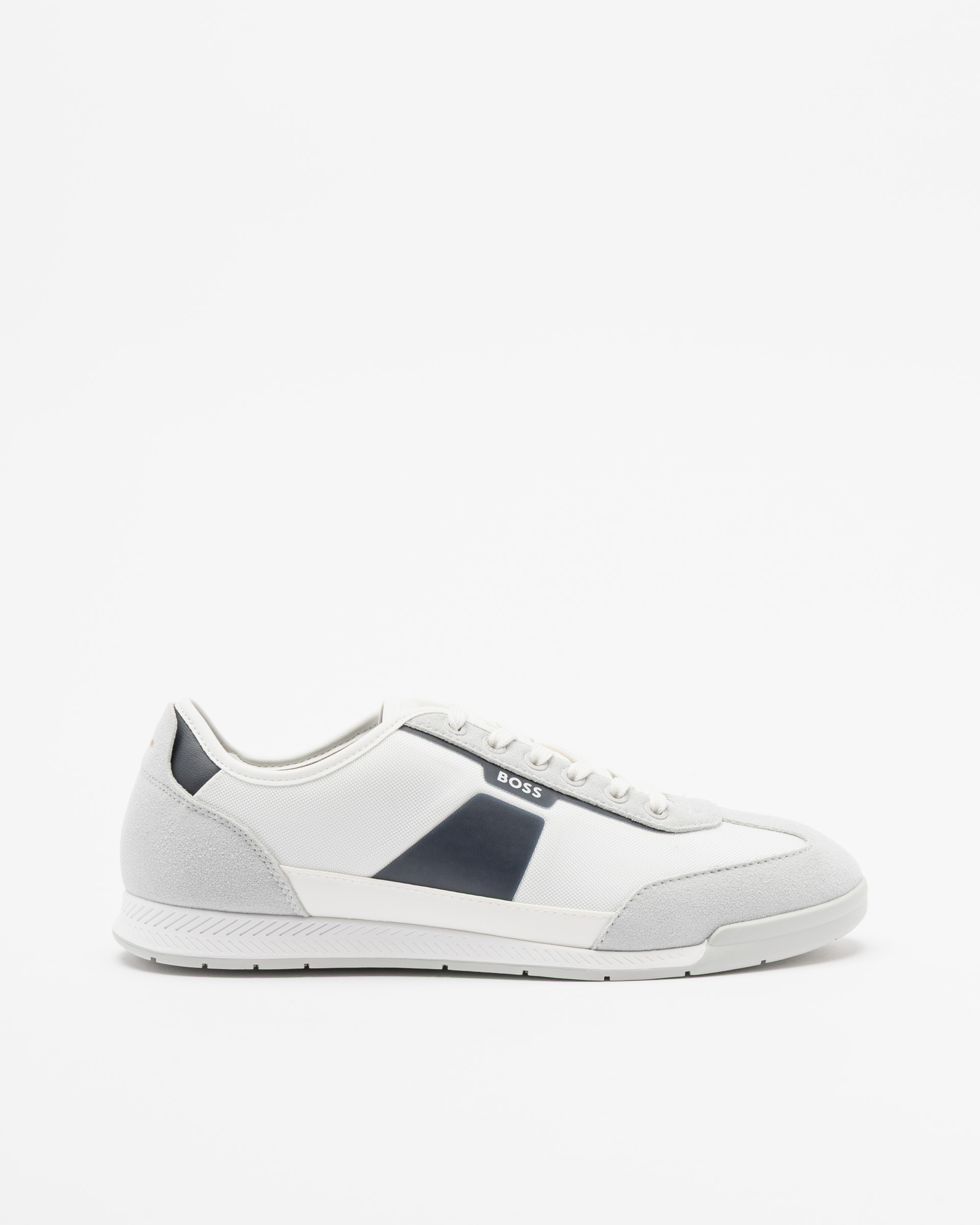 Sneakers Boss