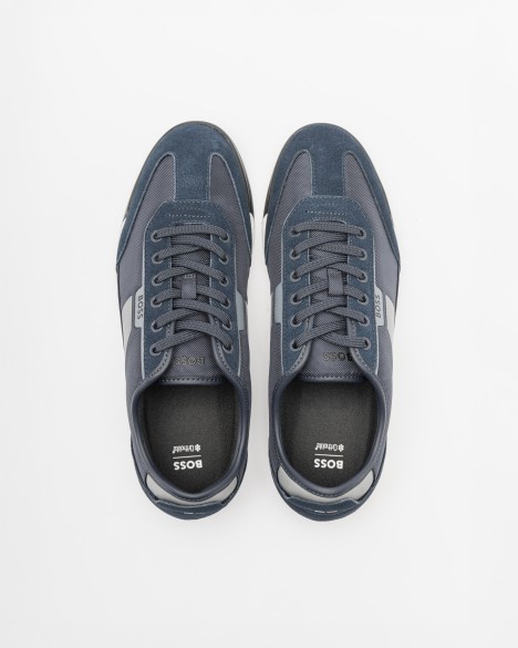 Zapatillas Boss