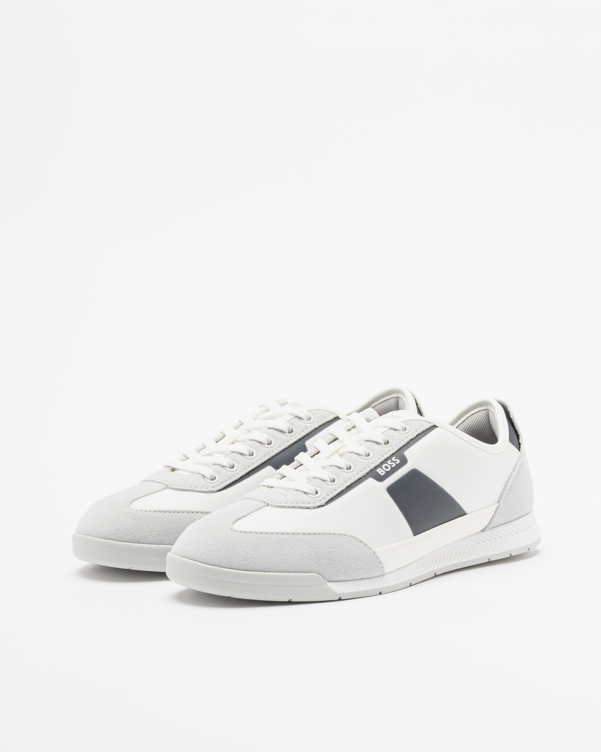 Sneakers Boss