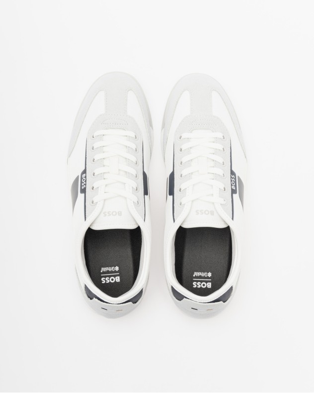 Sneakers Boss