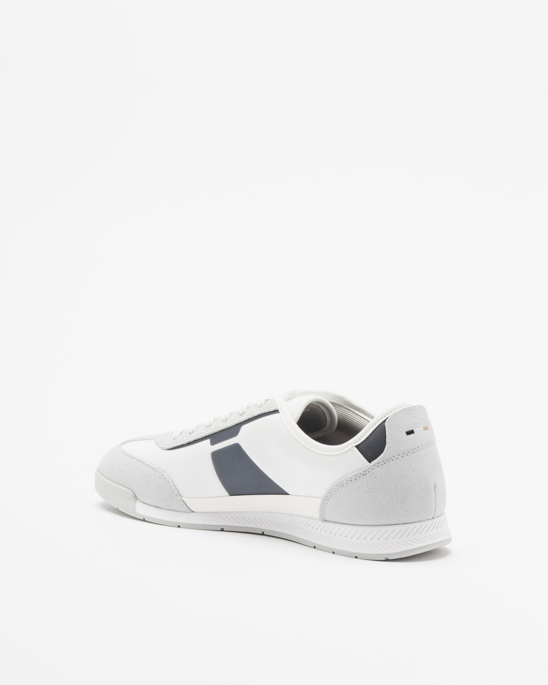 Sneakers Boss