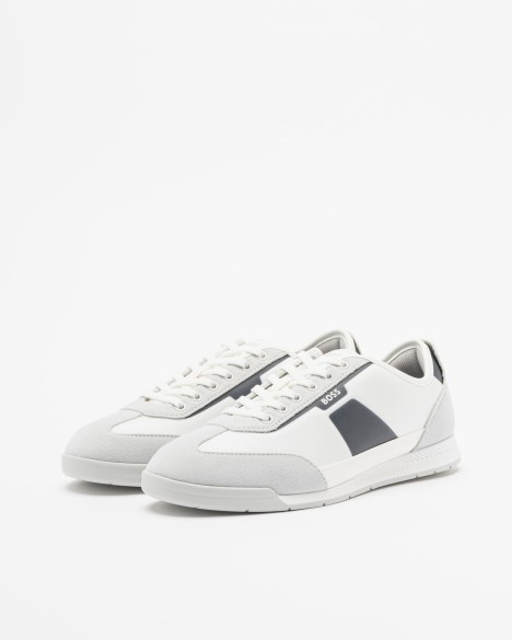 Sneakers Boss
