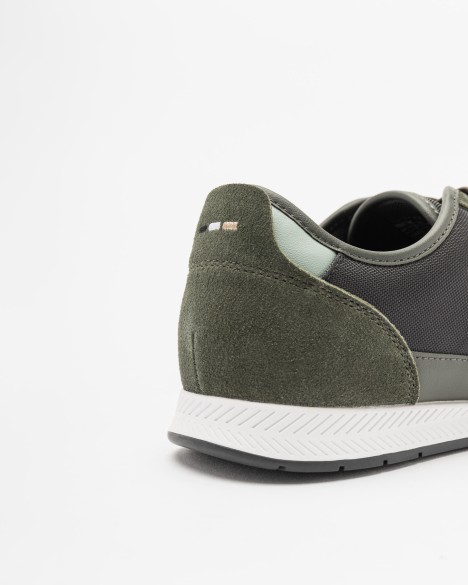 Boss Sneakers