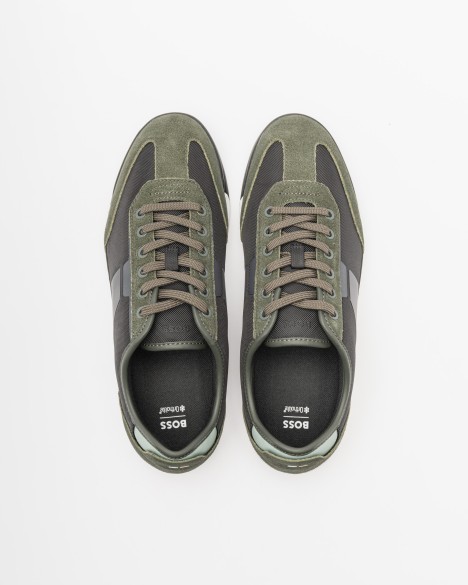 Boss Sneakers