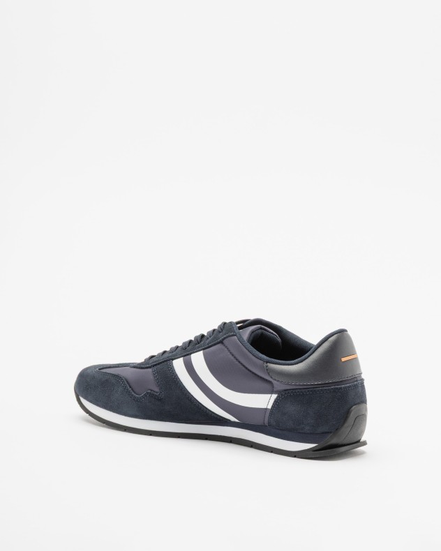 Sneakers Boss