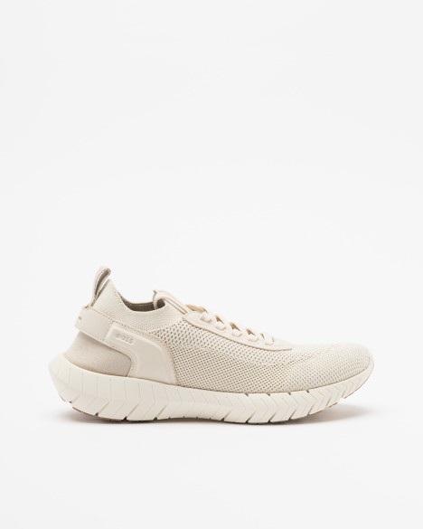 Sneakers Boss