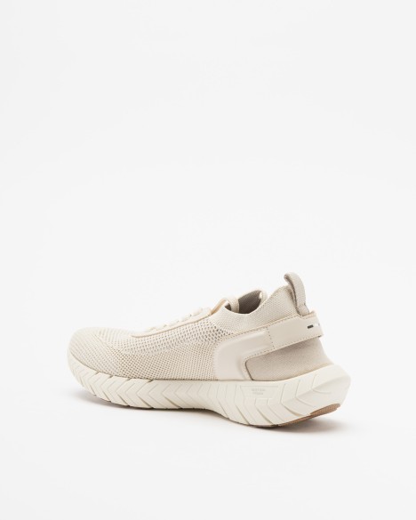 Sneakers Boss