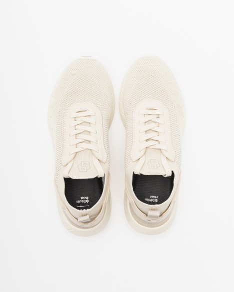 Sneakers Boss