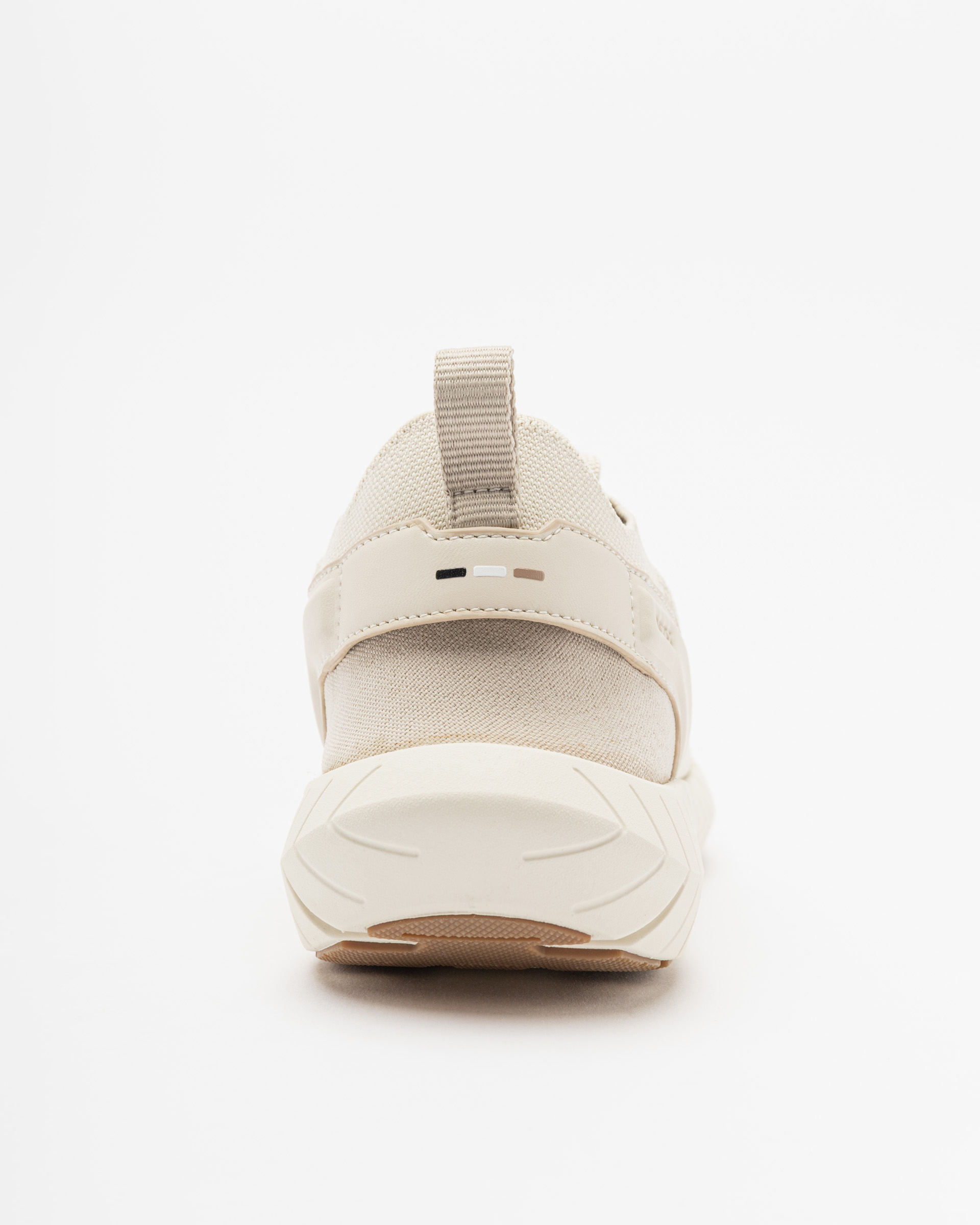 Sneakers Boss