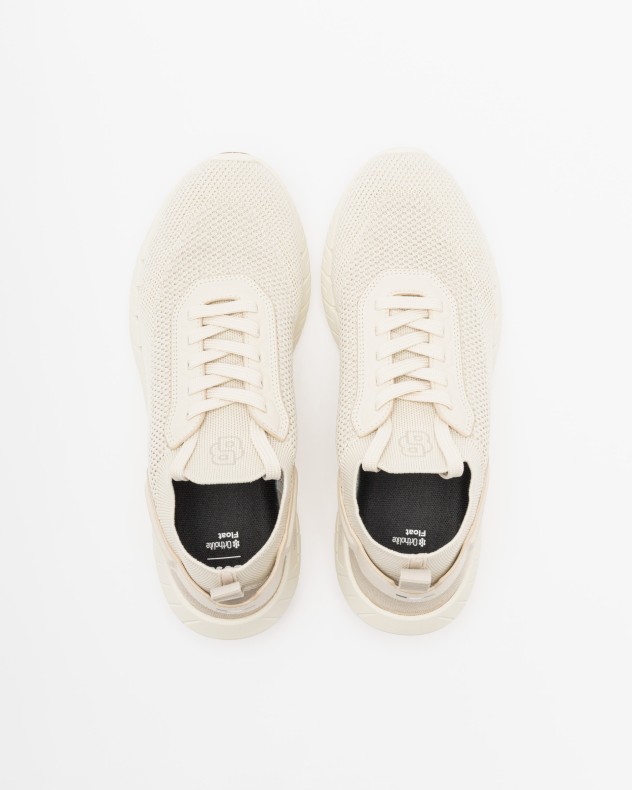 Sneakers Boss