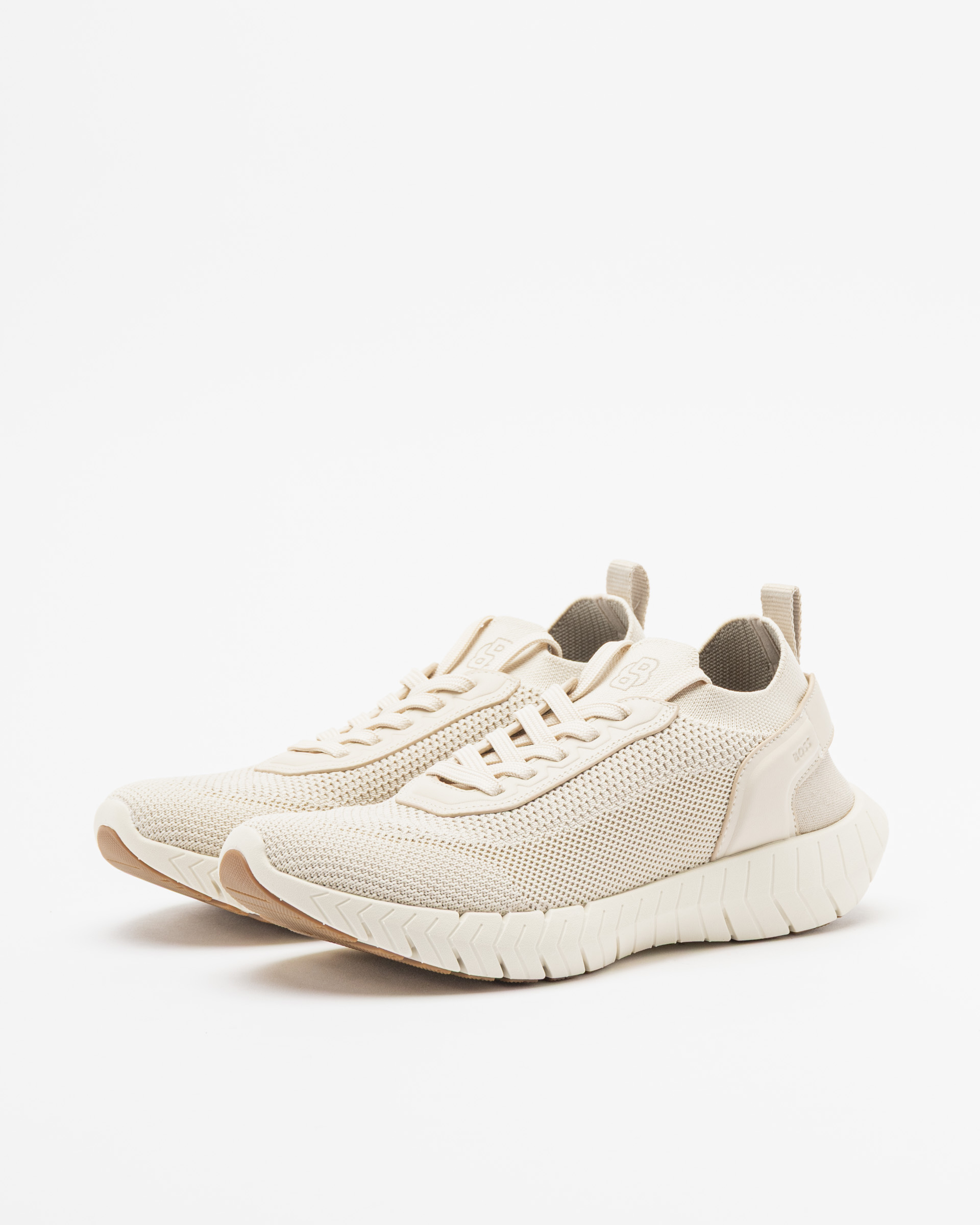 Sneakers Boss
