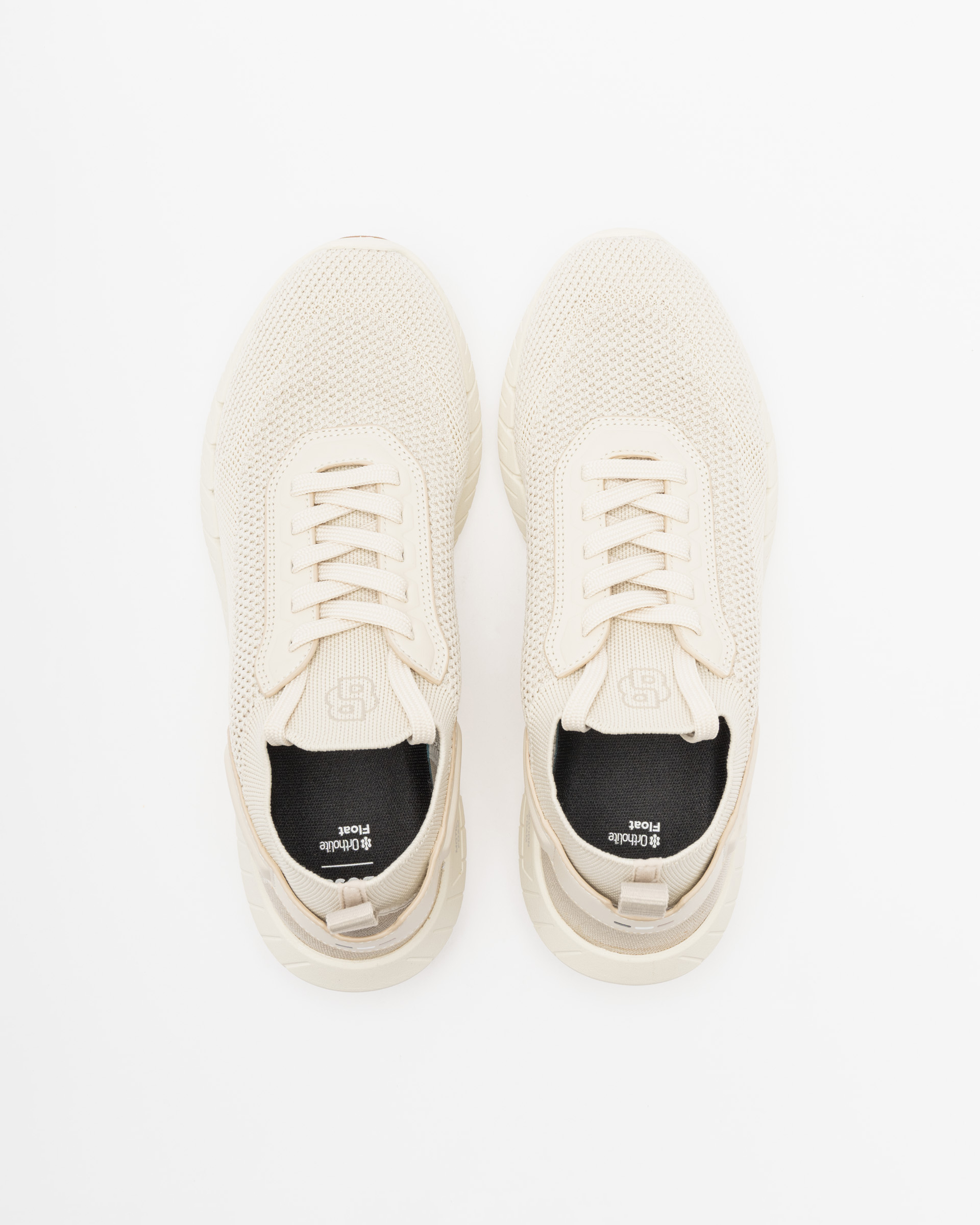 Sneakers Boss