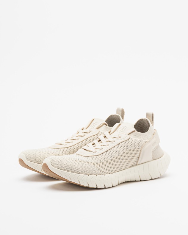 Sneakers Boss