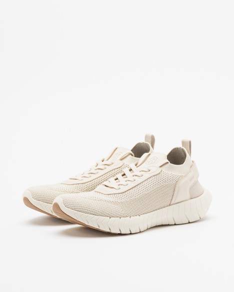 Sneakers Boss