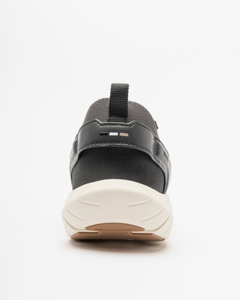 Boss Sneakers